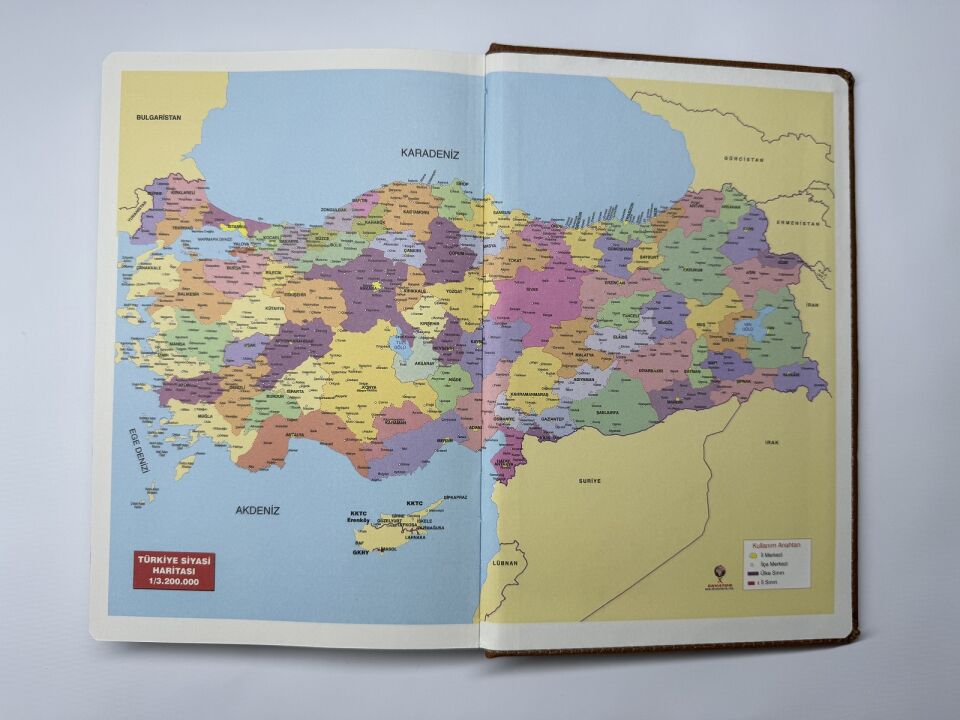 KALEM HEDİYE TERMO DERİ TARİHLİ İSME VEYA KİŞİYE ÖZEL SET AJANDA KALEMLİ mavi