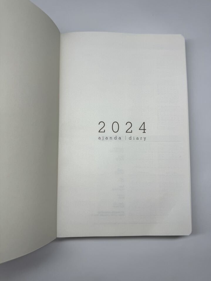 KALEM HEDİYE TERMO DERİ TARİHLİ İSME VEYA KİŞİYE ÖZEL SET AJANDA KALEMLİ taba