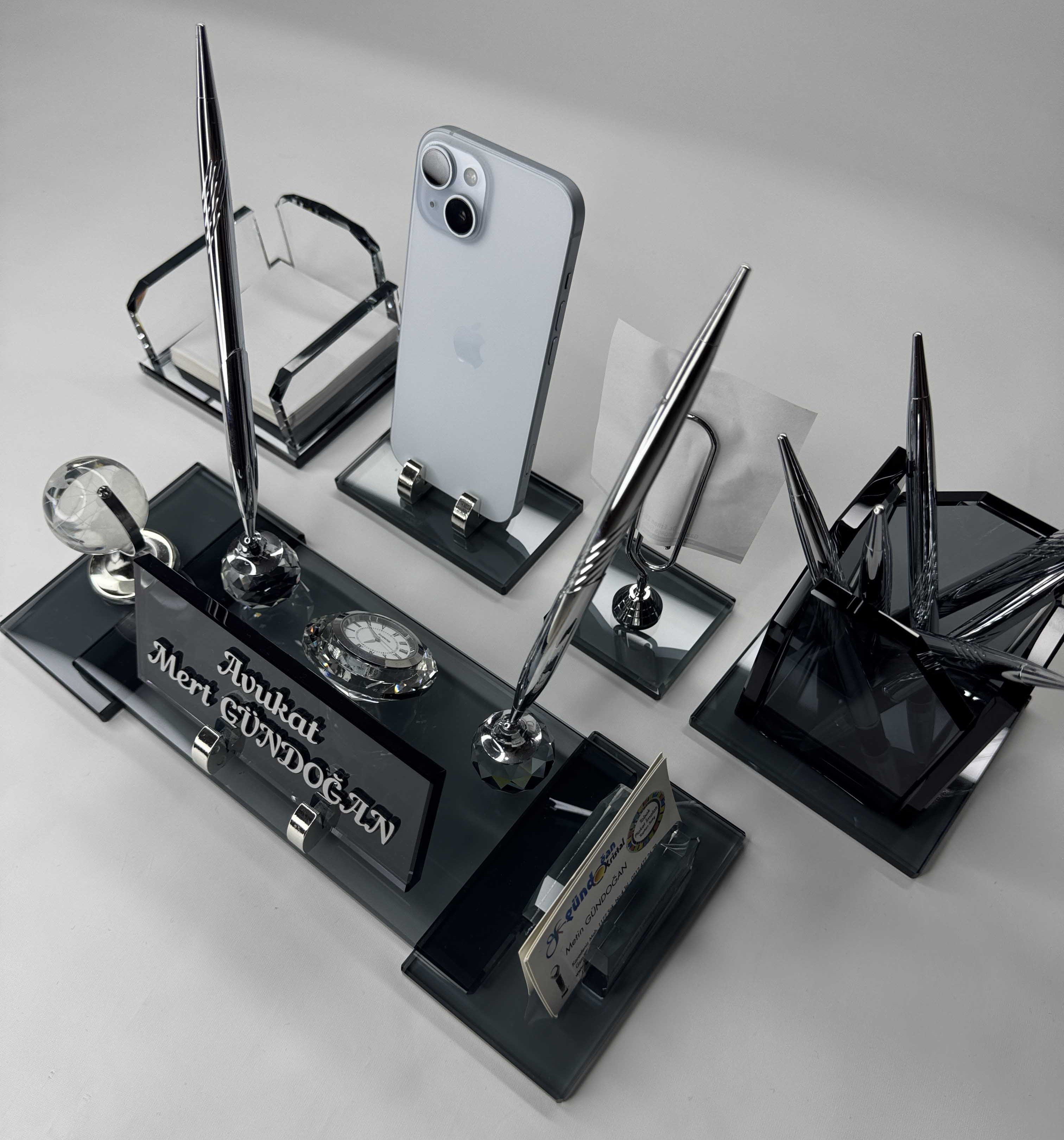 VİP SET GRUPLARI <small>Özel Şık Tasarımlar</small>