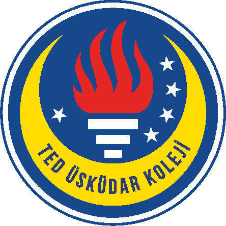 Resim Alt Etiketi