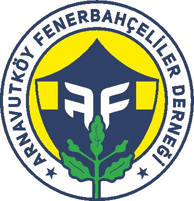 Resim Alt Etiketi