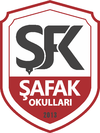 Resim Alt Etiketi